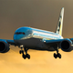 Illustration for article titled The New Boeing 787 Business Jet Is The Highest Penthouse Suite In The World